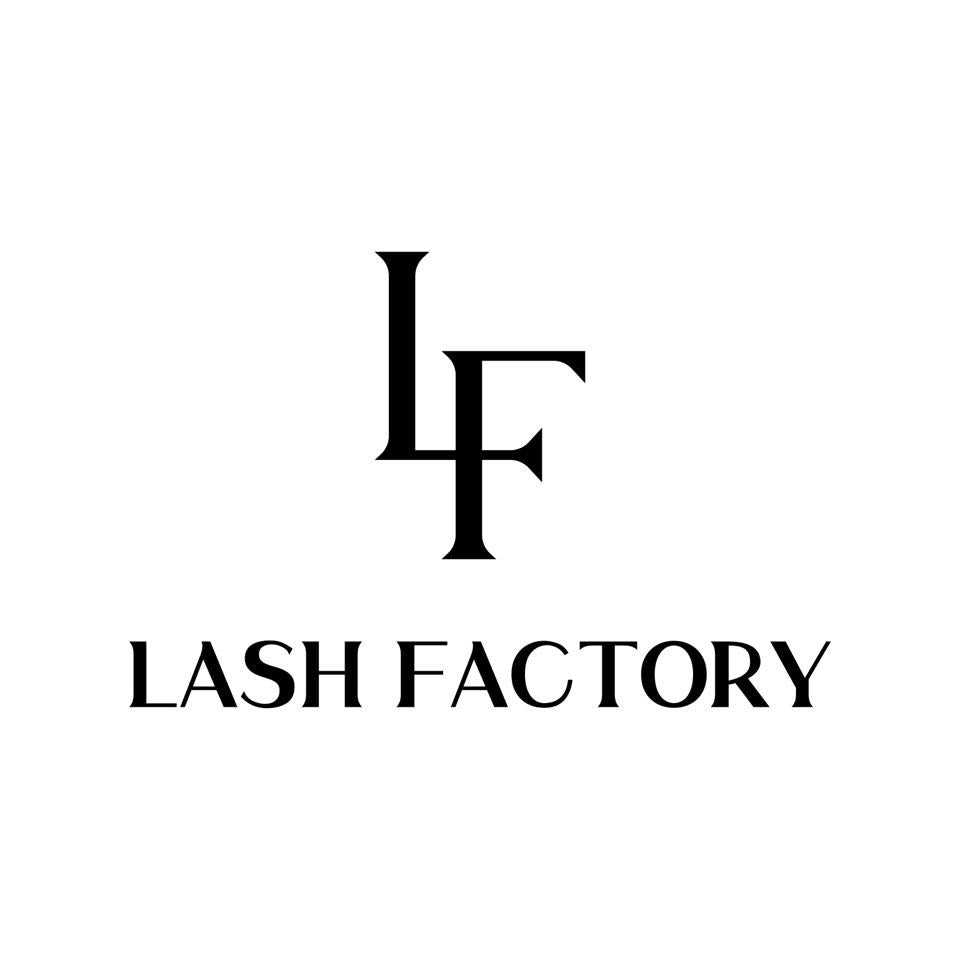 LASHFACTORY